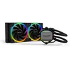 Image de be quiet! Pure Loop 2 FX 280mm
