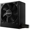 Image de be quiet! System Power 10 650W - Alimentation PC - ATX12V 2.52/ EPS12V 2.92 - 80 PLUS Bronze - CA 200-240 V - 650 watt - PFC active - Europe en occasion ou reconditionné