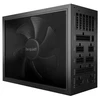 Image de Alimentation Pc Dark Power Pro 13 1300w Atx 3.0 80 Plus Titanium Modulaire Mat Noir 150x200x86 Mm Be Quiet!