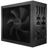 Image de Be Quiet! - Dark Power 13 - Alimentation Pc - Bn333 - 750 W
