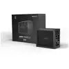 Image de Alimentation PC be quiet! Dark Power 13 850W - ATX 3.0 80 Plus Titanium, Haute Performance & Silence