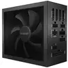 Image de Alimentation Atx Dark Power 13 Bloc Interne Black 1000 W Be Quiet!