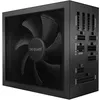 Image de Alimentation PC - BE QUIET! - Dark Power 13 - 1000 W - 80 PLUS Titanium - ATX 3.0