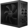 Image de be quiet! Dark Power 13 - Alimentation PC - ATX12V 3.0/ EPS12V 2.92 - 80 PLUS Titanium - CA 100-240 V - 1000 watt - PFC active - noir en occasion ou reconditionné