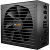 Image de Be quiet! - BN336 Straight Power 12 Platinum - Alimentation PC - 750 W