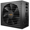 Image de Be Quiet! Straight Power 12 850 W Alimentation Atx 3.1, 80 Plus Platinium