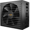 Image de Alimentation Pc Be Quiet Straight Power 12 Platinum 1000w Atx 3.1 Modulaire Noir