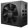 Image de Alimentation Pc - Be Quiet! - Straight Power 12 Platinum - 1200 W - 80 Plus Platinum - Modulaire