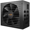 Image de Alimentation PC - BE QUIET! - Straight Power 12 Platinum - 1200 W - 80 PLUS Platinum - Modulaire