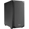 Image de be quiet! Pure Base 500 - Noir