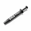 Image de be quiet! DC2 Pro - 1 g