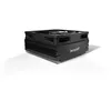 Image de Be quiet! - BK034 Pure Rock LP - Ventirad CPU - 135 mm