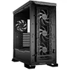Image de BEQUIET Dark Base Pro 901 (Noi