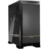 Image de be quiet! Dark Base Pro 901 - Noir