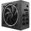 Image de Alimentation Pc Pure Power 12 M 1200w Atx 3.1 Noir 15x16x8.6cm Be Quiet!