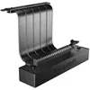 Image de be quiet! Riser Cable