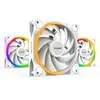Image de BEQUIET Light Wings 120mm PWM