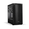 Image de Boîtier PC - BE QUIET! - Shadow Base 800 - Noir - Moyen Tour - ATX/MicroATX