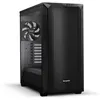 Image de be quiet! Shadow Base 800