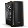 Image de be quiet! Shadow Base 800 DX - Noir