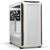 Image de be quiet! Shadow Base 800 DX - Blanc