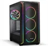 Image de be quiet! Shadow Base 800 FX - Noir