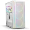 Image de be quiet! Shadow Base 800 FX - Blanc