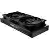 Image de BEQUIET Pure Loop 2 240 mm