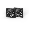 Image de Watercooling Aio Pure Loop 2 Aluminium Noir 280 Mm Be Quiet!
