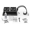 Image de Be quiet! - Watercooling - BW018 Pure Loop 2 - 280 mm