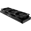 Image de BEQUIET Pure Loop 2 360 mm