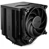 Image de be quiet! Dark Rock Pro 5 - Noir