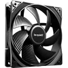 Image de Be Quiet! Pure Wings 3 120 Mm Ventilateur Pc