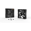 Image de BEQUIET Pure Wings 3 120mm