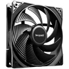 Image de Ventilateur Boîtier - Be Quiet! - Pure Wings 3 - 120 Mm - Pwm High-speed - 2100 Tr/min