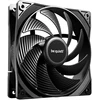 Image de be quiet! Pure Wings 3 120 mm PWM High Speed - Noir