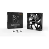 Image de BEQUIET Pure Wings 3 140mm