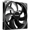 Image de be quiet! Pure Wings 3 140 mm PWM - Noir