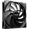 Image de BE QUIET! - Pure Wings 3 - Ventilateur Boîtier - BL109 - 140 mm - PWM high - Speed