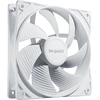 Image de be quiet! Pure Wings 3 120 mm PWM - Blanc
