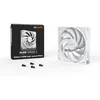 Image de BEQUIET PURE WINGS 3 120mm PWM