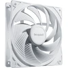 Image de be quiet! Pure Wings 3 120 mm PWM High Speed - Blanc