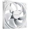 Image de be quiet! Pure Wings 3 140 mm - Blanc