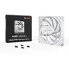 Image de Ventilateur - be quiet! - Pure Wings 3 - 140 mm - Vitesse élevée - Blanc