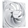 Image de be quiet! Pure Wings 3 140 mm PWM High Speed - Blanc