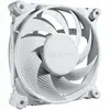 Image de Be Quiet! Silent Wings 4 120 Mm Pwm Ventilateur Pc White
