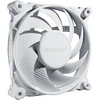 Image de be quiet! Silent Wings 4 120mm PWM - Blanc