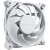 Image de Be Quiet! Silent Wings 4 120 Mm Pwm Ventilateur Pc White High-speed