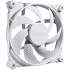 Image de Be Quiet! Silent Wings 4 140 Mm Pwm Ventilateur Pc White High-speed