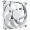 Image de be quiet! Silent Wings 4 140 mm PWM Highspeed - Blanc